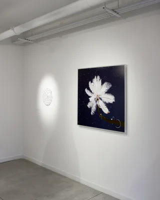 20131017 Alex Fischer Dry Pixels and Wet Molecules O'Born Contemporary 24 Nervous System Preserver documentation.jpg